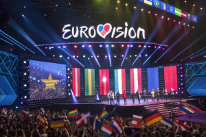 Eurovision: «Φουντώνουν» οι αντιδράσεις - Οι επιστολές, τα «καρφιά» και η Ισπανία ρίχνει «μαύρο»