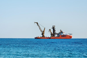 Η Δυτική Ελλάδα ξανά στο μικροσκόπιο για υδρογονάνθρακες: Επανεκκίνηση σεισμικών ερευνών