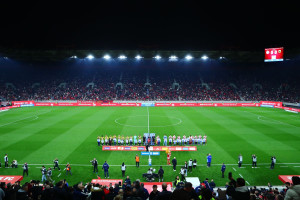 Champions, Europa, Conference League: Ολυμπιακός, ΑΕΚ, ΠΑΟΚ και Παναθηναϊκός διπλασίασαν τα ευρωπαϊκά τους έσοδα σε σύγκριση με πέρσι
