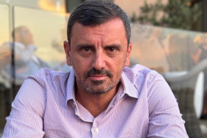 Μήνυμα του βουλευτή Ηλείας Ανδρέα Νικολακόπουλου για την εορτή του Δεκαπενταύγουστου