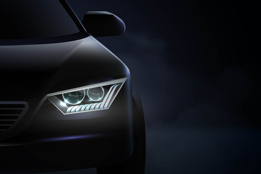 Όλα όσα γνωρίζουμε για το πρώτο Audi RS Q5
