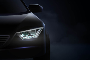 Όλα όσα γνωρίζουμε για το πρώτο Audi RS Q5