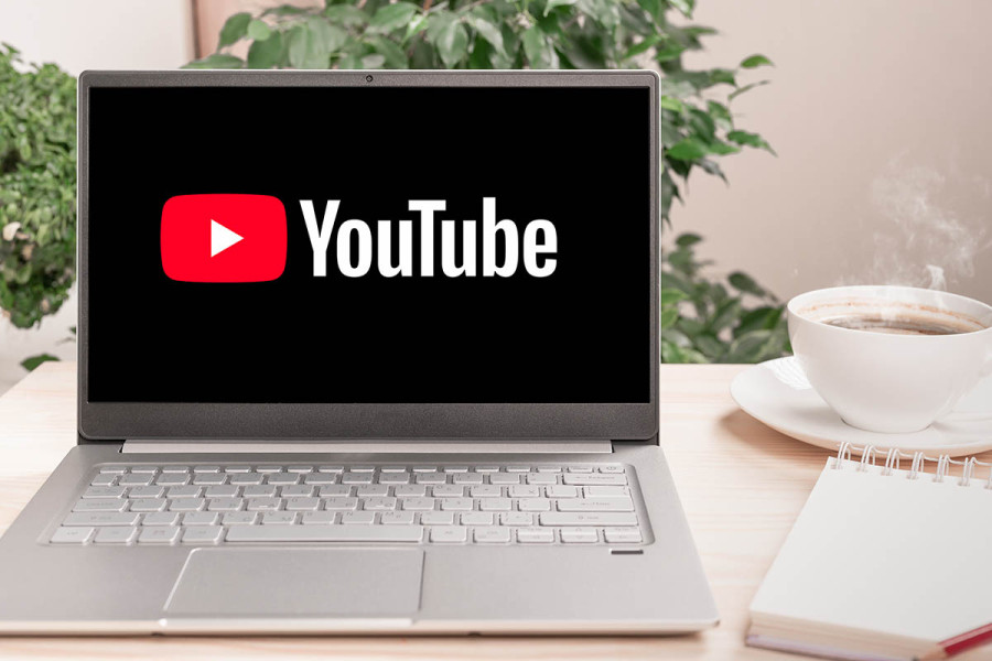 YouTube: Κλείνει φιλοϊρανικό κανάλι που δημοσίευσε σκηνές με Lego που διακωμωδούσαν τον Τραμπ