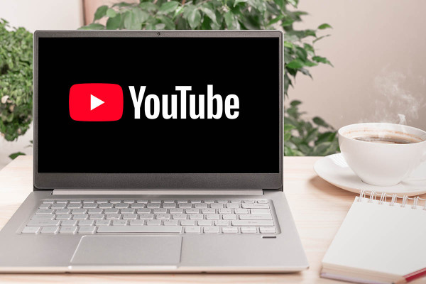 YouTube: Κλείνει φιλοϊρανικό κανάλι που δημοσίευσε σκηνές με Lego που διακωμωδούσαν τον Τραμπ