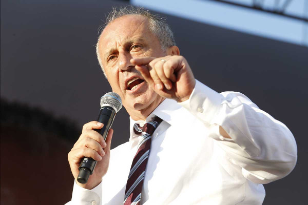 Νέα πρόκληση Μπαχτσελί: «Η Ελλάδα δεν μπορεί να είναι ασφαλής όποια συμμαχία και να κάνει»