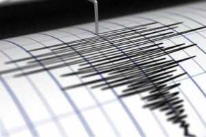 Ιράν: Σεισμός 5 Ρίχτερ στη Νατάνζ, δεν επηρεάστηκε ο πυρηνικός σταθμός