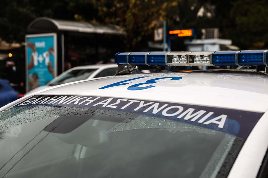 Εξαφάνιση στα Χανιά: Συνελήφθη ο ενοικιαστής της 45χρονης - Τα νέα στοιχεία που ερευνούν οι Αρχές