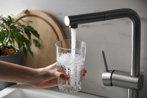 Δήμος Ανδρίτσαινας-Κρεστένων: Αποκατάσταση της βλάβης στον κεντρικό αγωγό ύδρευσης