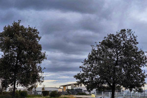 Έκτακτο δελτίο επιδείνωσης καιρού από την ΕΜΥ - Οι 6 περιοχές που θα «χτυπήσει» η κακοκαιρία
