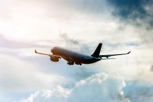 Μια γυναίκα θα πιλοτάρει το αεροσκάφος του Πάπα Λέοντα κατά την επίσκεψή του στη Γαλλία