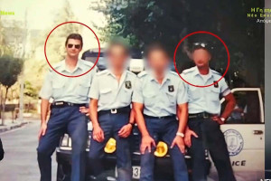 Νέα τροπή στο θρίλερ του Παγκρατίου: Παθολογικά τα πρώτα ευρήματα για τον θάνατο του 63χρονου