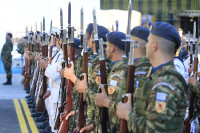 Αρχηγός ΓΕΕΘΑ: Νέο μοντέλο στράτευσης - Tοποθέτηση οπλιτών με βάση καταγωγή και διαμονή