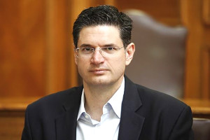 Καλαματιανός: «Μια ακόμη ομολογία κυβερνητικής αποτυχίας στην καταβολή των αγροτικών ενισχύσεων»