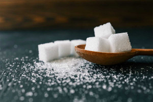 Sugar Detox: Πόσο εύκολο είναι να μειώσουμε τη ζάχαρη;