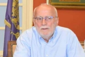 Αθανάσουλας: Θα συνεχιστεί η λειτουργία του Κοινωνικού Φροντιστηρίου Πύργου;
