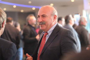 Χρήστος Μαυρίκης: Ποινική δίωξη για την απόπειρα δωροδοκίας αρεοπαγίτη δικαστή