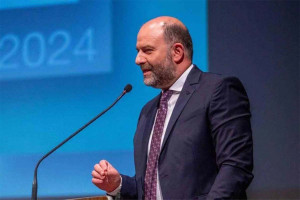 ΤΕΕ Δυτ. Ελλάδας: Υπογειοποίηση και Ιδεολογική Καθαρότητα - Πόσο μακριά Φτάνει η Σιωπή του Δημόσιου Διαλόγου;