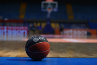Στημένα στο μπάσκετ: Στη φυλακή ο Κορομηλάς, σε κατ’ οίκον περιορισμό με «βραχιολάκι» Τσαρούχα - Πηλοΐδης