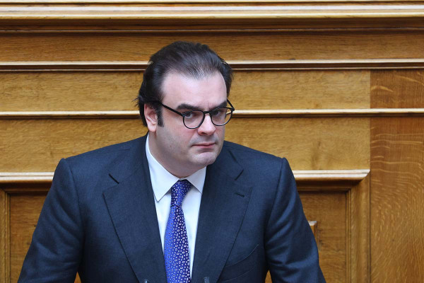 Υπεβλήθη το αίτημα ενεργοποίησης της ρήτρας διαφυγής για την ενέργεια