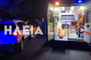 Επίθεση κουκουλοφόρων σε μαθητές στην Κηφισιά: «Έκανε ράμματα στο κεφάλι, τον πέταξαν κάτω και τον χτύπησαν»