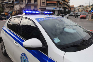 Θρίλερ στην Καλαμάτα: Σεσημασμένος για ναρκωτικά ο 44χρονος Αλβανός που βρέθηκε νεκρός σε στάβλο