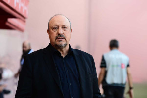 Παναθηναϊκός: Τελείωσε με Μπενίτεθ, προχωράει με Νίστρουπ και σχεδιασμό της νέας σεζόν