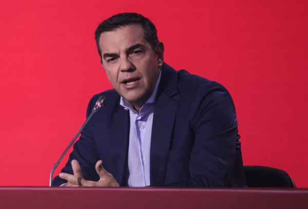 Αναβρασμός μετά την παραίτηση Τσίπρα: Οι αντιδράσεις πρώην «συντρόφων» και η προοπτική συμπόρευσης