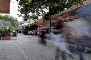 Νέο κύμα ακρίβειας το καλοκαίρι - Επιμένουν οι πληθωριστικές πιέσεις στην Ελλάδα