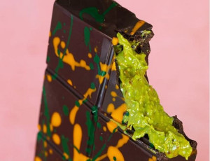 Dubai Chocolate: Πώς έγινε viral το παγκόσμιο γαστρονομικό φαινόμενο - Πώς ξεκίνησε η ιδέα