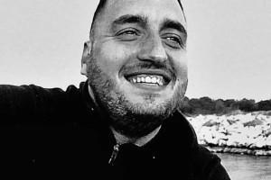 Έδωσε ζωή με τον θάνατό του ο Αλέξανδρος! Χάρισαν τα όργανά του! Συγκλονίζει η τραγωδία στο Λάππα