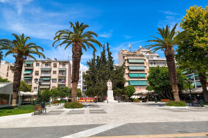 Ταυτοποιήθηκε ο νεκρός στην Καλλιθέα, ήταν μόλις 15 ετών