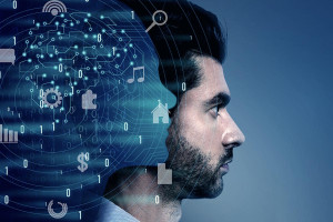 Αλλάζουμε τον τρόπο που μιλάμε εξαιτίας της Τεχνητής Νοημοσύνης;