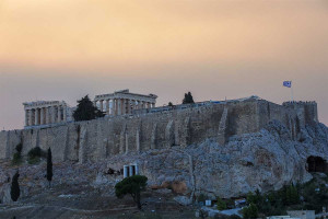 Νέα πρόωρη αποπληρωμή χρέους 5,3 δισ. από την Ελλάδα σήμερα: Tα οφέλη για τη χώρα, τα νοικοκυριά και τις επιχειρήσεις