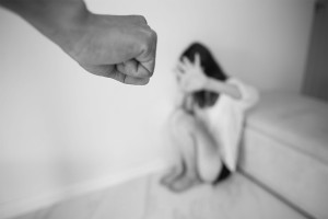 Δυτ. Ελλάδα: Εκτόξευση των καταγγελιών για ενδοοικογενειακή βία – Πάνω από 78% η αύξηση σε ένα χρόνο