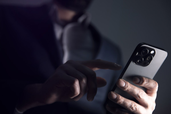 Δημοφιλής νεαρός ίνφλουενσερ δολοφονήθηκε σε απευθείας μετάδοση στο Μεξικό