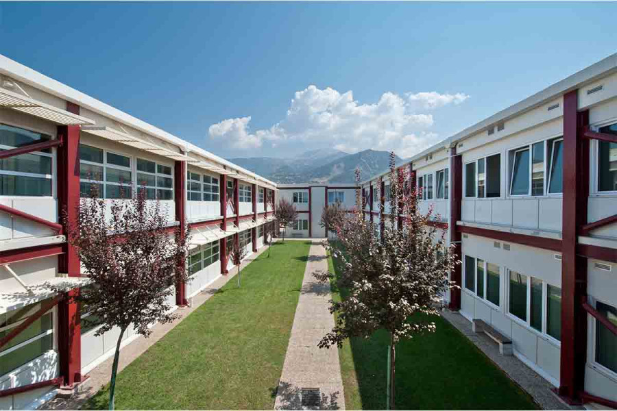 Κυβερνοεπίθεση ΕΑΠ: Πως θα διαχειριστεί τις μηνύσεις φοιτητών, «καμία πληροφοριακή υποδομή δεν είναι 100% προστατευμένη»