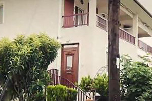 Δολοφονία στη Δράμα: Ο ψυχολόγος της Αστυνομίας τον είχε παραπέμψει σε ψυχίατρο και του έδινε αγωγή