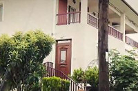 Δολοφονία στη Δράμα: Ο ψυχολόγος της Αστυνομίας τον είχε παραπέμψει σε ψυχίατρο και του έδινε αγωγή