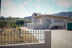 Χανιά: Πώς ο 44χρονος προσπάθησε να «σκηνοθετήσει» ληστεία μετά φόνου