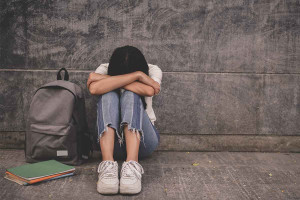 Πάτρα: Συνελήφθησαν οι δύο ανήλικες που ξυλοκόπησαν και έστειλαν στο νοσοκομείο μαθήτρια κατά τη διάρκεια εκδρομής