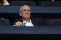 Στον ανακριτή ο Λιόλιος και άλλοι 5 για το σκάνδαλο με τους στημένους αγώνες