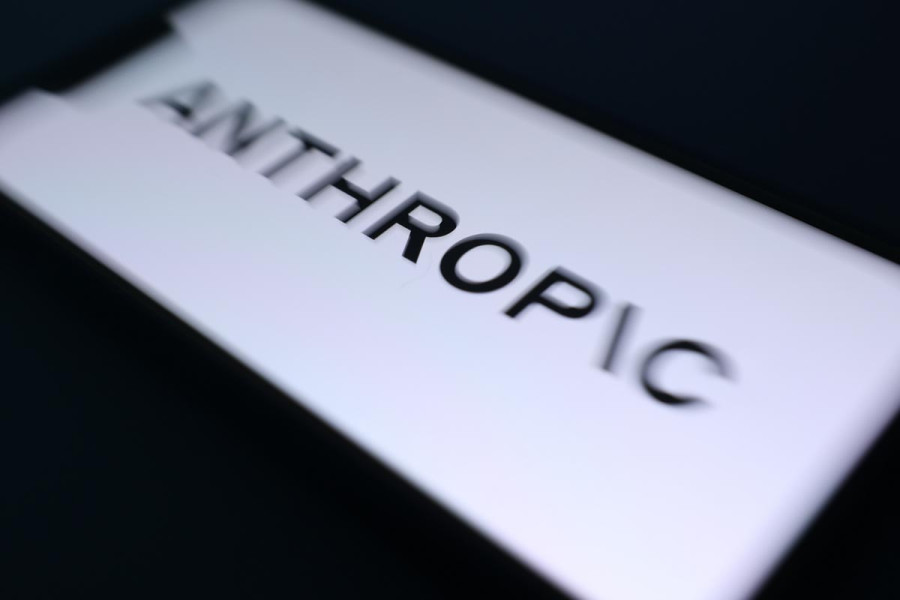 Η Anthropic ετοιμάζεται για εκρηκτική είσοδο στο χρηματιστήριο