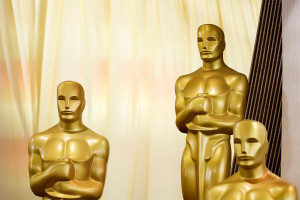 Oscars 2025: Τα απρόβλεπτα της 97ης τελετής
