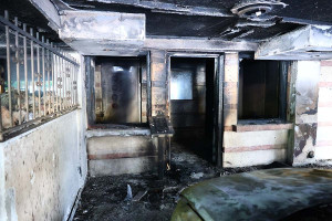 Τρεις συλλήψεις σε Θεσσαλονίκη και Χανιά για τη δολοφονία της Βάγιας Νέστορα