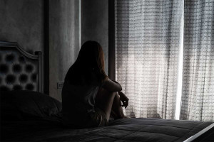 Καύσωνας: Πώς να κοιμηθείτε άνετα καθώς οι θερμοκρασίες ανεβαίνουν