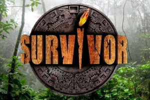 Survivor: «Δεν θα κινηθούμε νομικά, με νοιάζει που το παιδί μας ζει» λέει ο πατέρας Σταύρου Φλώρου