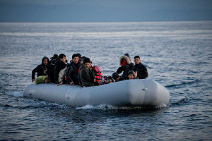 ΕΕ: Συμφωνία για το νέο κανονισμό επιστροφών μεταναστών- Προβλέπονται και κόμβοι επιστροφής εκτός ΕΕ