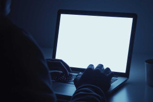 Φθιώτιδα: Συνελήφθη 65χρονος για εκδικητική πορνογραφία - Τον κατήγγειλε αδερφός γυναίκας