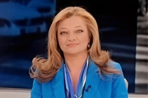 Η Δ. Αυγερινοπούλου για τα μέτρα στήριξης ευάλωτων πολιτών