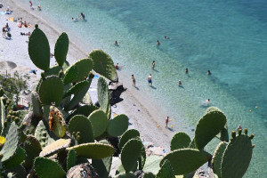 Ευρώπη: Απαγορεύσεις και πρόστιμα – Οι κανόνες στις παραλίες που πρέπει να γνωρίζετε